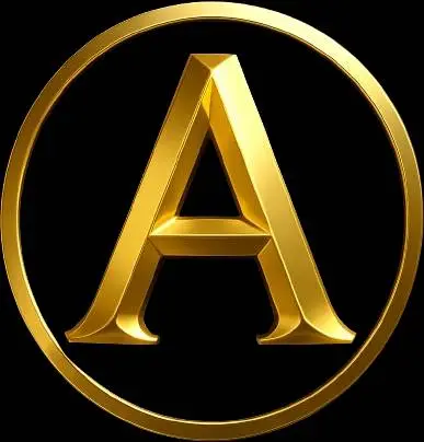 AUSD (BEP20)