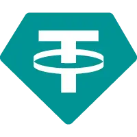 USDT (TRC20)